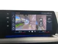 BMW 2er Gran Coupe - 220 M Sport Fahrassist+HUD+Pano