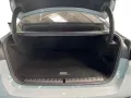 BMW 2er Gran Coupe - 220 M Sport Fahrassist+HUD+Pano