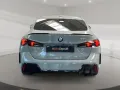 BMW 2er Gran Coupe - 220 M Sport Fahrassist+HUD+Pano