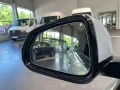 BMW 2er Gran Coupe - 220 M Sport Fahrassist+HUD+Pano