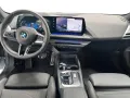 BMW 2er Gran Coupe - 220 M Sport Fahrassist+HUD+Pano