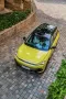BAIC Beijing X55