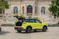 BAIC Beijing X55