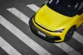 BAIC Beijing X55