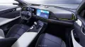 BAIC Beijing X55