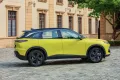 BAIC Beijing X55