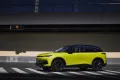 BAIC Beijing X55