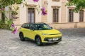 BAIC Beijing X55