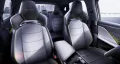 BAIC Beijing X55