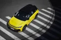 BAIC Beijing X55