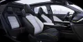 BAIC Beijing X55