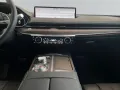 Genesis G80 Sport 4WD