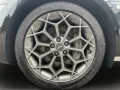 Genesis G80 Sport 4WD