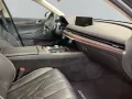 Genesis G80 Sport 4WD