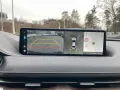 Genesis G80 Sport 4WD