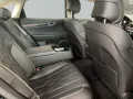 Genesis G80 Sport 4WD