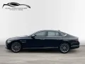 Genesis G80 Sport 4WD