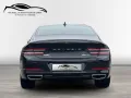 Genesis G80 Sport 4WD