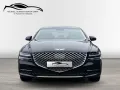 Genesis G80 Sport 4WD