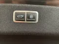 Genesis G80 Sport 4WD