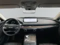 Genesis G80 Sport 4WD