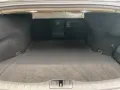 Genesis G80 Sport 4WD