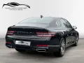 Genesis G80 Sport 4WD