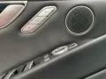 Genesis G80 Sport 4WD