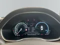 Genesis G80 Sport 4WD