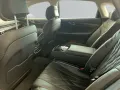 Genesis G80 Sport 4WD