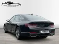 Genesis G80 Sport 4WD