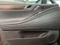 Genesis G80 Sport 4WD