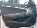Genesis G70 Sport