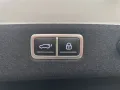 Genesis G70 Sport