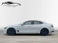 Genesis G70 Sport