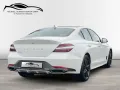 Genesis G70 Sport