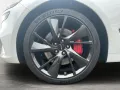 Genesis G70 Sport