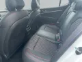 Genesis G70 Sport