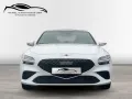 Genesis G70 Sport