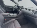 Genesis G70 Sport