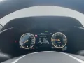 Genesis G70 Sport