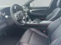 Genesis G70 Sport