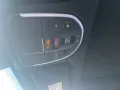 Genesis G70 Sport