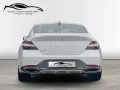 Genesis G70 Sport