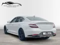Genesis G70 Sport