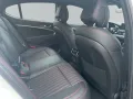 Genesis G70 Sport