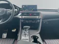 Genesis G70 Sport