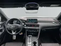 Genesis G70 Sport