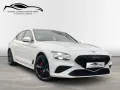 Genesis G70 Sport