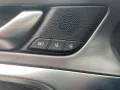 Genesis G70 Sport